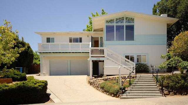 372 Elm Street, San Carlos CA: https://media.crmls.org/mediaz/26bf79a2-debb-4f5a-a008-4c8a0b66d4f2.jpg