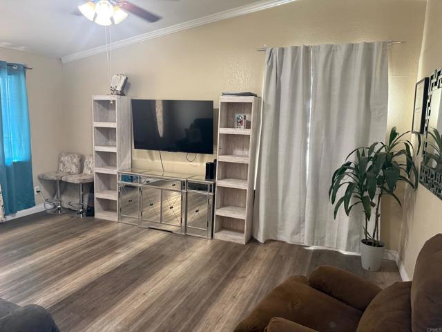 Detail Gallery Image 9 of 21 For 26 W Pheasant St, Heber,  CA 92249 - 3 Beds | 2 Baths