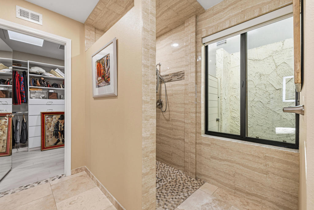 MLS #219138381DA image #44