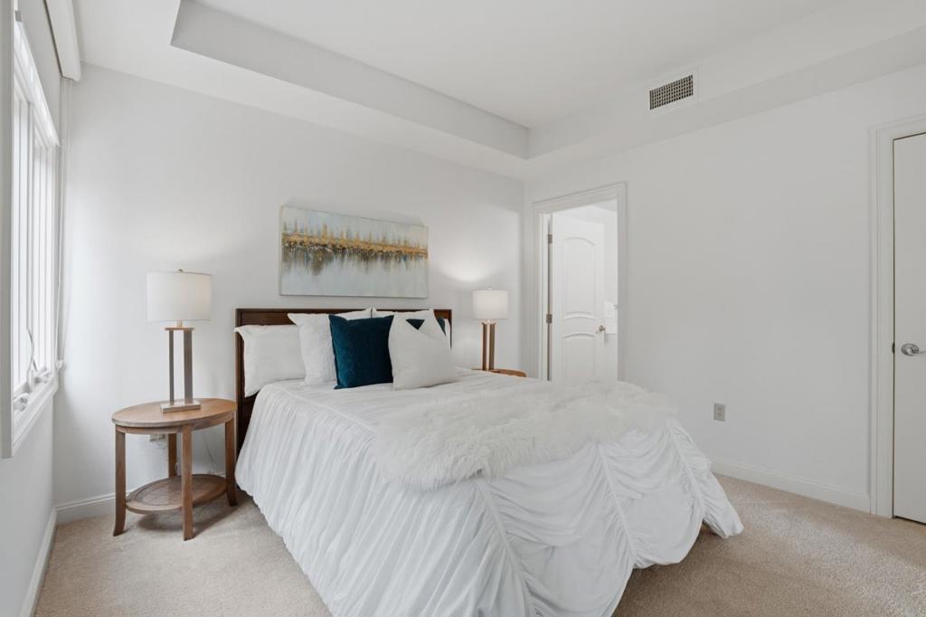 MLS #ML82027047 image #23