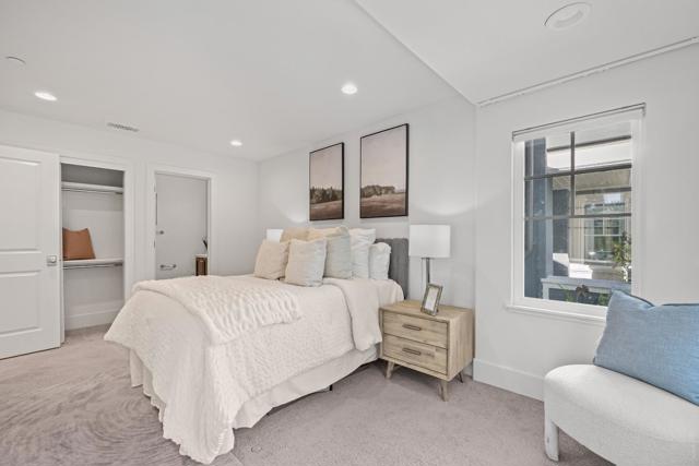 214 Ladybug Terrace, Fremont CA: https://media.crmls.org/mediaz/26bf8daa-7486-4f0d-b689-5a2eedf18795.jpg