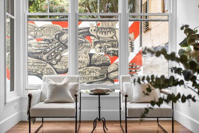 1645 Pacific Avenue, San Francisco CA: https://media.crmls.org/mediaz/26bfaa48-3827-40a5-b792-a8c5a7d60924.jpg