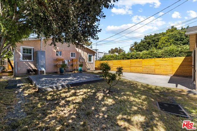 1814 39th Street, Los Angeles, California 90062, ,Multi-Family,For Sale,39th,24431963