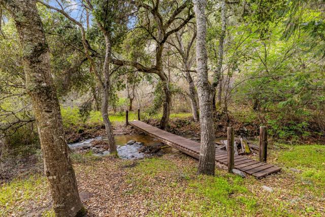 28750 Underwood Road, Salinas CA: https://media.crmls.org/mediaz/26bfe7c8-a756-40d7-aada-9f2fb576eba5.jpg