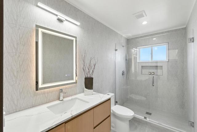 1313 Arleen Avenue, Sunnyvale CA: https://media.crmls.org/mediaz/26bfffba-53e3-46d4-9143-46ab38ca4649.jpg
