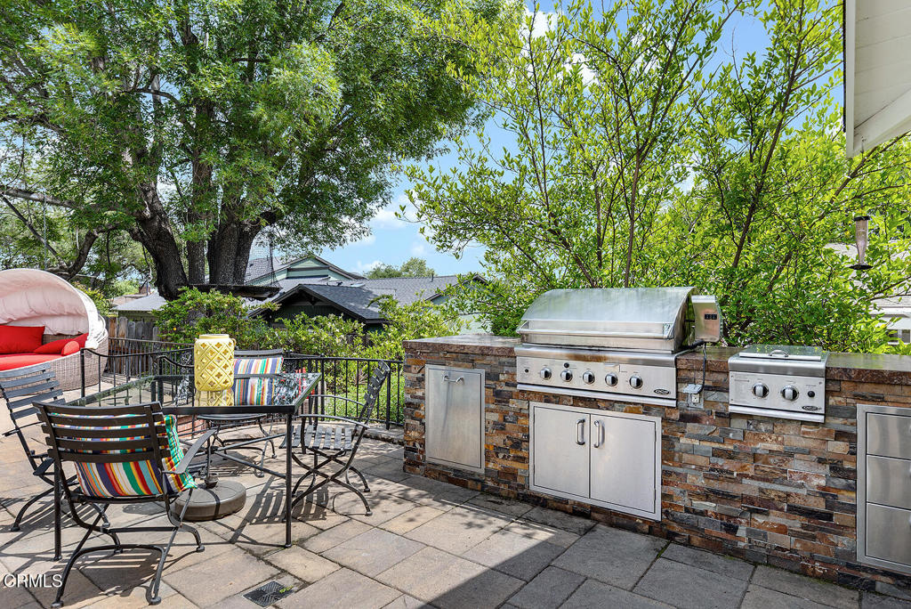 375 Berkshire Avenue La Canada Flintridge img 25