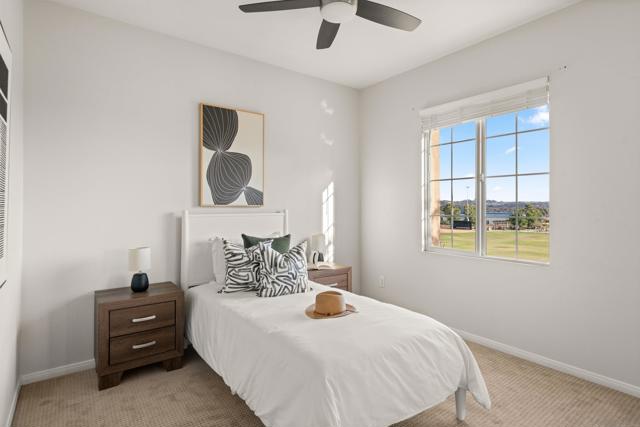 6102 Alida Row, San Diego CA: https://media.crmls.org/mediaz/26c00da6-274e-457d-ba2c-1d86f87f7dac.jpg