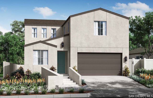 35211 Bergamot Cove, Fallbrook CA: https://media.crmls.org/mediaz/26c05fc7-f29e-45ee-98ee-ac61c64b806c.jpg