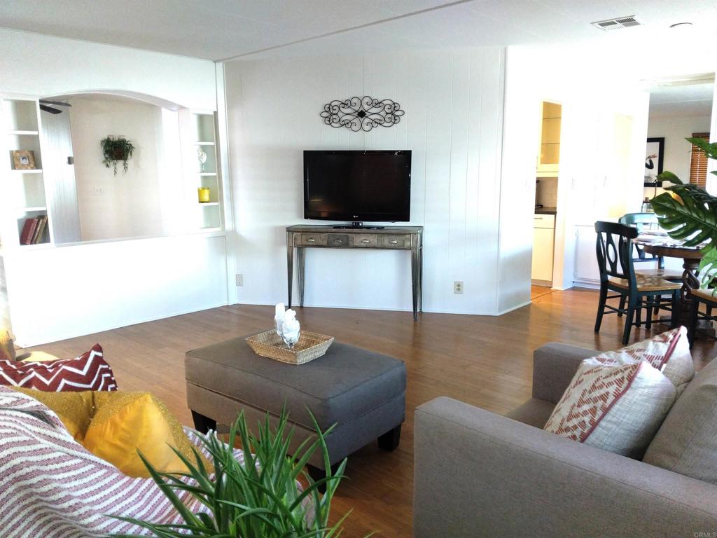 7127 Santa Barbara Street - photo 6