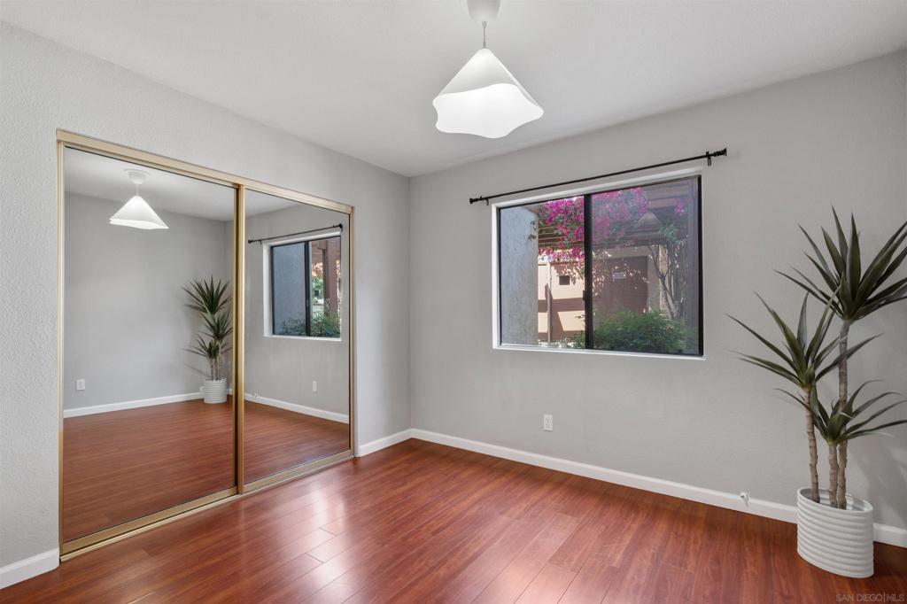 6354 Rancho Mission Road - photo 15