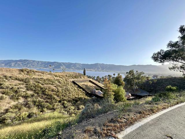 Detail Gallery Image 6 of 22 For 0 Sky Line Dr, Lake Elsinore,  CA 92530 - – Beds | – Baths