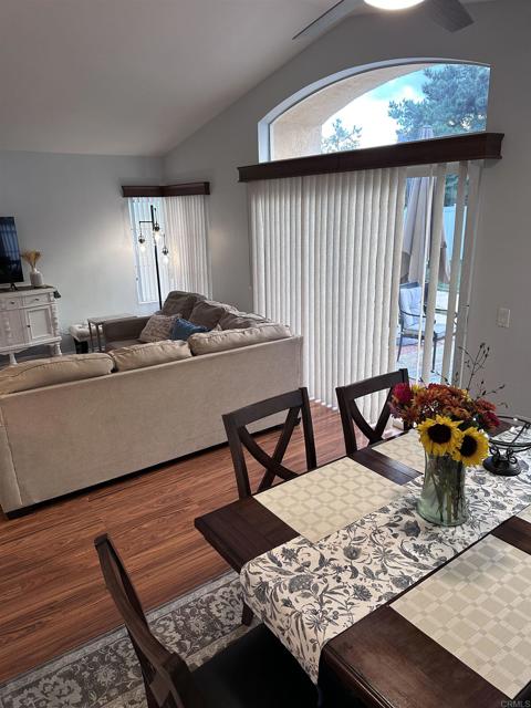 Detail Gallery Image 5 of 17 For 2547 La Costa Ave, Chula Vista,  CA 91915 - 2 Beds | 2 Baths