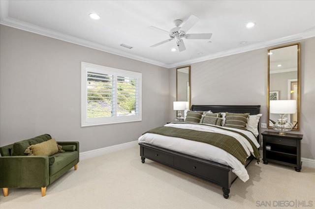 13391 OLD WINEMASTER COURT, Poway CA: https://media.crmls.org/mediaz/26c0c707-76e5-49a3-b4b7-7a93d9568fba.jpg