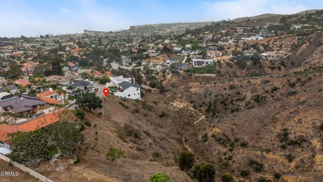 Detail Gallery Image 10 of 18 For 0 Lincoln Dr, Ventura,  CA 93001 - – Beds | – Baths