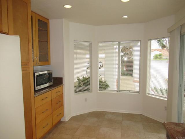 Detail Gallery Image 15 of 39 For 4557 Cordoba Way, Oceanside,  CA 92056 - 2 Beds | 2 Baths