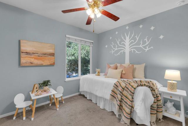 1006 Bellhurst Avenue, San Jose CA: https://media.crmls.org/mediaz/26c153ba-5fda-4ed2-9c19-fac5133d138a.jpg