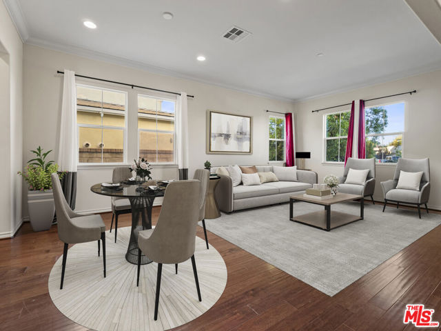 26420 Township Street, Santa Clarita CA: https://media.crmls.org/mediaz/26c15862-fbc0-4524-9516-bbfd00265ca5.jpg