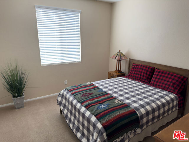 6234 W Avenue J11, Lancaster CA: https://media.crmls.org/mediaz/26c15983-a89e-422e-9c68-64a3b1580583.jpg