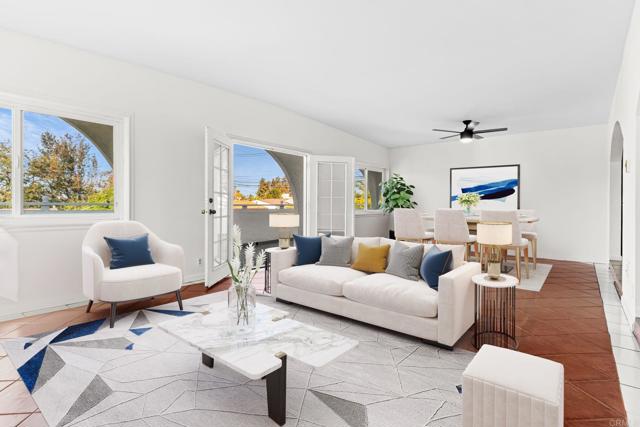 Front Image Thumbnail for CRPTP2600977