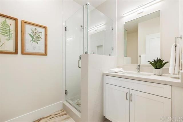 Detail Gallery Image 9 of 13 For 3757 Adams St, Carlsbad,  CA 92008 - 1 Beds | 1 Baths