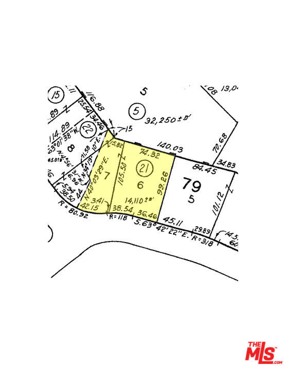 1400 Chautauqua Boulevard photo 2