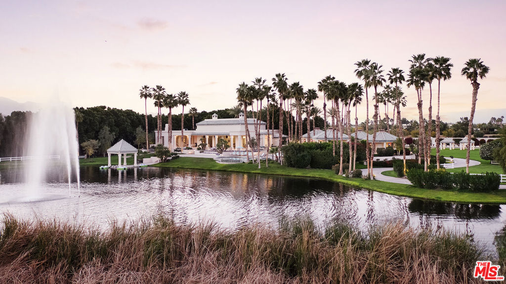 MLS #25495789 image #19