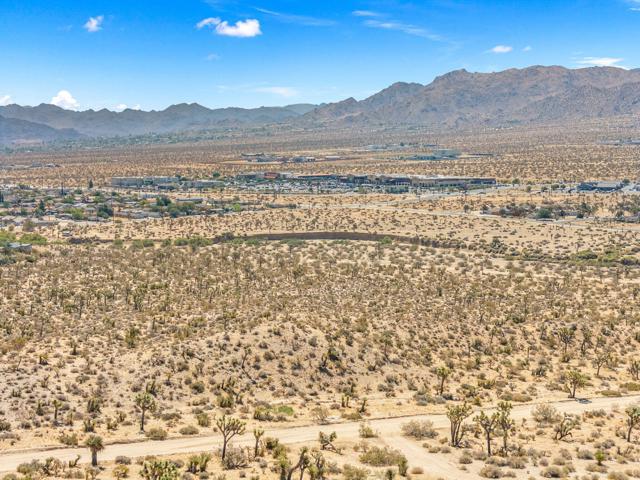 0 Paxton Road, Yucca Valley CA: https://media.crmls.org/mediaz/26c1aa52-e02c-418a-ae30-2581d7acf1db.jpg