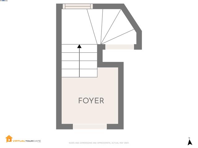 4134 Fulton St, San Francisco CA: https://media.crmls.org/mediaz/26c1afb1-1037-4ce7-a672-cec2c3ddd564.jpg