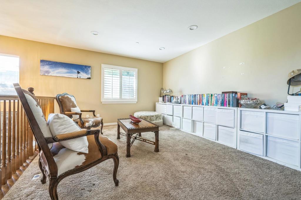 3152 Beven Dr - photo 14