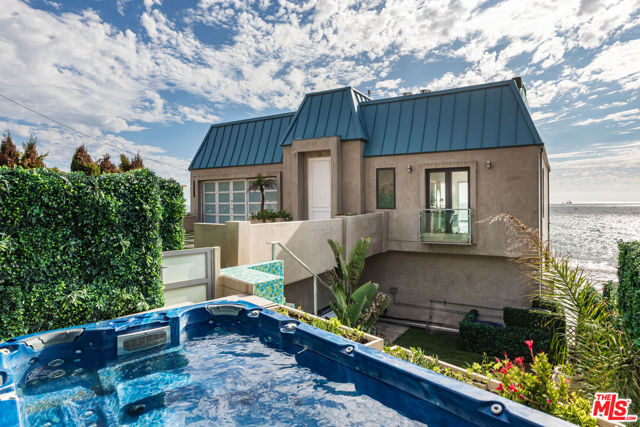 Drew Fenton | 11350 Pacific Coast Highway Malibu CA | MLS: 7469935 Drew Fenton | 11350 Pacific Coast Highway Malibu CA | MLS: 7469935