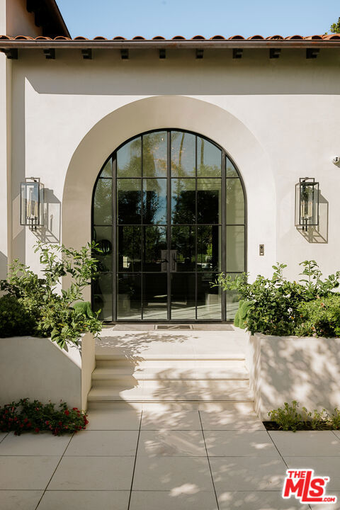 MLS #26926175 image #6