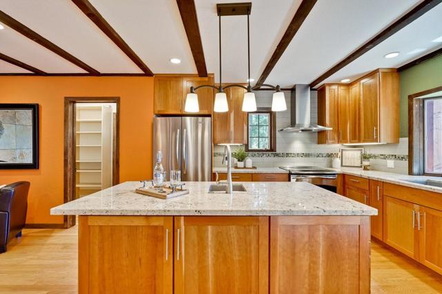 12338 First Fork Road, Los Gatos CA: https://media.crmls.org/mediaz/26c1f8ea-1a98-47d5-802d-6207301a89c4.jpg
