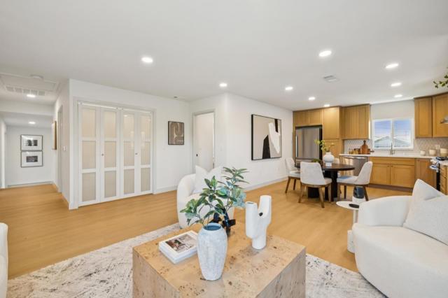 5 Olive Court, San Mateo CA: https://media.crmls.org/mediaz/26c20b43-f875-4c76-bcb1-794094c9de90.jpg