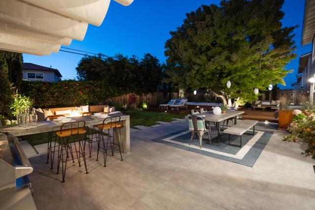 8107 Hyannisport Drive, Cupertino CA: https://media.crmls.org/mediaz/26c2231d-6b0b-4025-bea1-a5115ff0eeb8.jpg