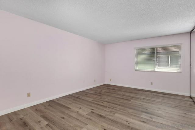 7016 Park Mesa Way, San Diego CA: https://media.crmls.org/mediaz/26c22b1b-30db-4282-bed9-53deee5dd928.jpg