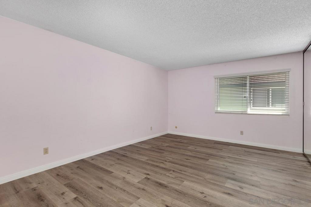 MLS #250042065SD image #12