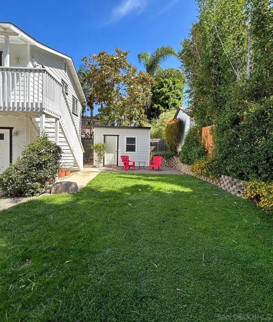 MLS #250037304SD image #19