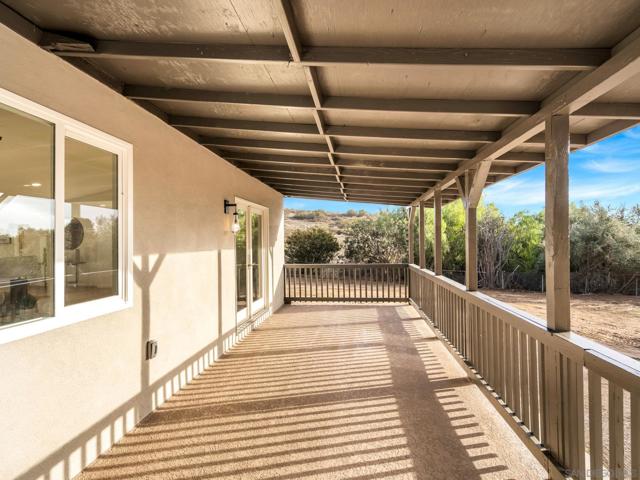 3110 Rio Madre, Jamul, California 91935, 3 Bedrooms Bedrooms, ,2 BathroomsBathrooms,Single Family Residence,For Sale,Rio Madre,250020158SD