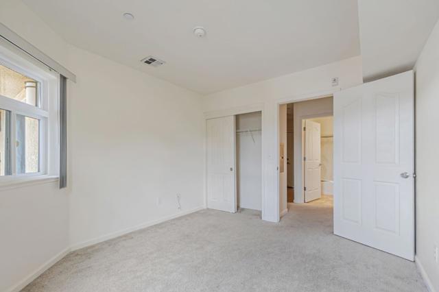 3128 Loma Verde Drive, San Jose CA: https://media.crmls.org/mediaz/26c262e2-ce66-4cc8-84f5-c5401d2e8383.jpg