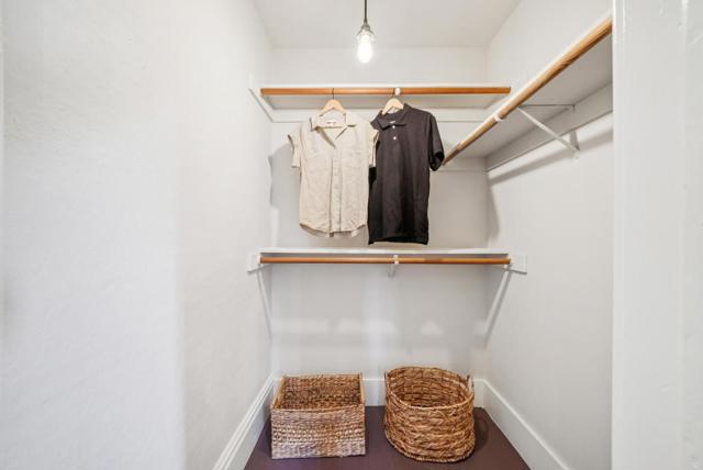 1197 Willow Street, San Jose CA: https://media.crmls.org/mediaz/26c26b2c-c871-4fe1-a6a3-b2343add0f03.jpg