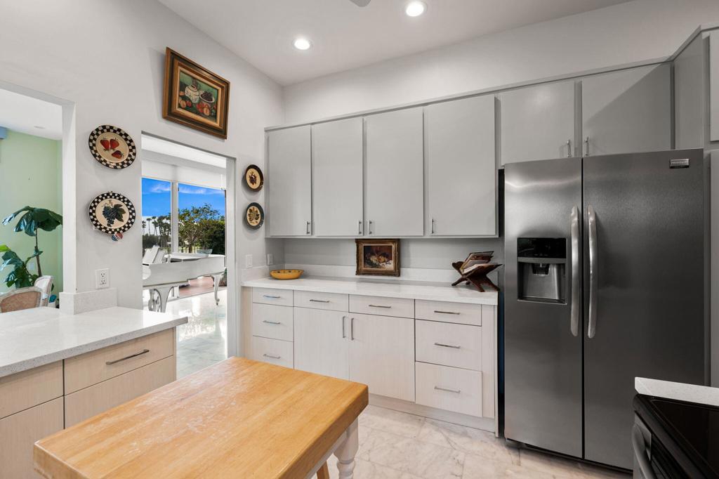 MLS #219149488DA image #27
