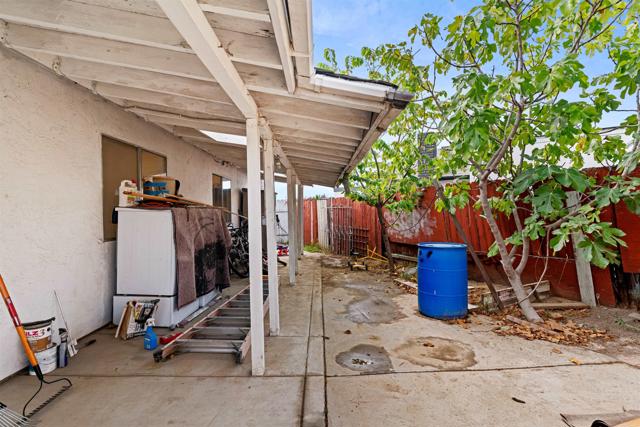 Detail Gallery Image 29 of 44 For 1607 Ginsberg Ct, San Diego,  CA 92114 - 4 Beds | 2 Baths