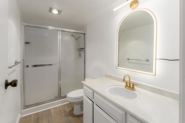 Detail Gallery Image 28 of 35 For 2420 Torrey Pines Rd #B303,  La Jolla,  CA 92037 - 2 Beds | 2 Baths