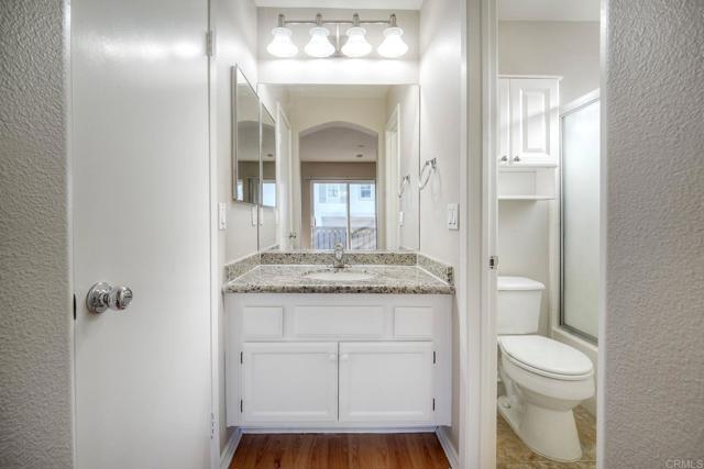 Detail Gallery Image 30 of 35 For 6064 Paseo Acampo, Carlsbad,  CA 92009 - 3 Beds | 2 Baths