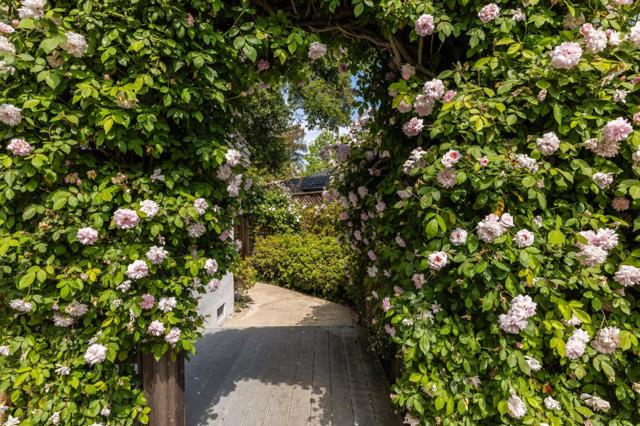 733 Northampton Drive, Palo Alto CA: https://media.crmls.org/mediaz/26c2af8c-af8c-4fc0-bb78-e36b2c4dccc7.jpg