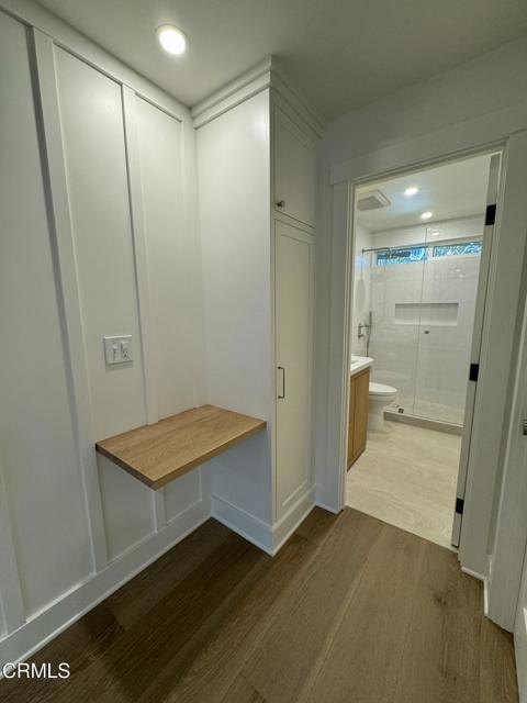 Detail Gallery Image 14 of 17 For 4700 Sandyland Rd #16,  Carpinteria,  CA 93013 - 1 Beds | 1 Baths