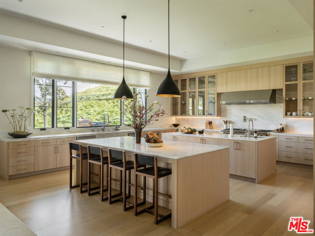 25211 Jim Bridger Road photo 9