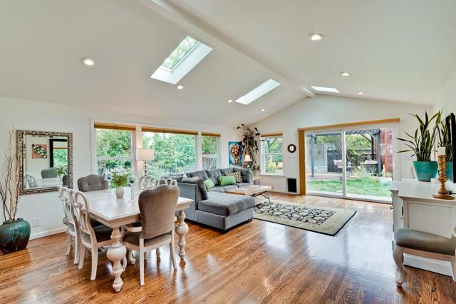 12714 Camrose Avenue, Saratoga CA: https://media.crmls.org/mediaz/26c2d695-adcd-442c-b80e-2d33f29c7a83.jpg