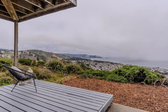 262 Beachview Avenue, Pacifica CA: https://media.crmls.org/mediaz/26c2db08-1765-4b49-b874-5990329735b3.jpg