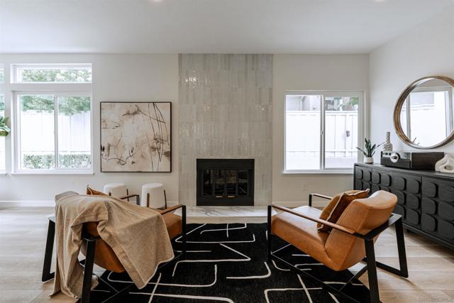 4436 Heritage Glen, San Diego CA: https://media.crmls.org/mediaz/26c2fcf9-54bd-4853-b93c-8869ffff948a.jpg